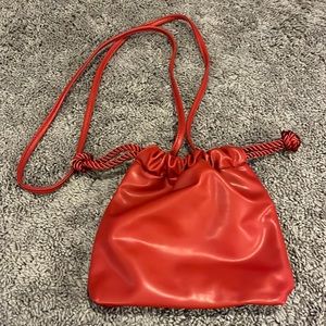 NWOT Tracee Ellis Ross for JCPENNEY crossbody bag